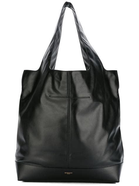 givenchy shopping bags.